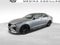 2023 Cadillac CT4 Sport