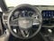 2023 Cadillac CT4 Sport
