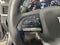 2023 Cadillac CT4 Sport