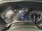 2023 Cadillac CT4 Sport