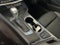 2023 Cadillac CT4 Sport