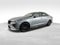 2023 Cadillac CT4 Sport