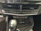 2023 Cadillac CT4 Sport