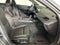 2023 Cadillac CT4 Sport