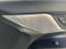 2023 Cadillac CT4 Sport