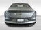 2023 Cadillac CT4 Sport