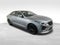 2023 Cadillac CT4 Sport