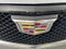 2023 Cadillac CT4 Sport
