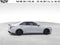 2025 Cadillac CT4 Sport