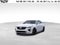 2025 Cadillac CT4 Sport