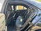 2025 Cadillac CT4 Sport