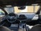 2025 Cadillac CT4 Sport