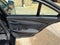 2025 Cadillac CT4 Sport