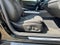 2025 Cadillac CT4 Sport