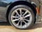 2025 Cadillac CT4 Sport