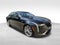 2025 Cadillac CT4 Sport