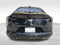 2025 Cadillac CT4 Sport
