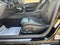 2025 Cadillac CT4 Sport