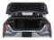 2025 Cadillac CT4 Sport