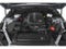 2025 Cadillac CT4 Sport