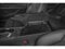 2025 Cadillac CT4 Sport