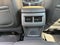 2025 Cadillac CT4 Sport