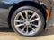 2025 Cadillac CT4 Sport