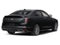 2025 Cadillac CT4 Sport