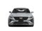 2025 Cadillac CT4 Sport