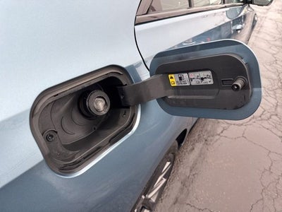 2024 Cadillac CT4 V-Series