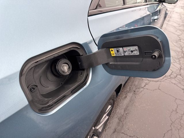 2024 Cadillac CT4 V-Series