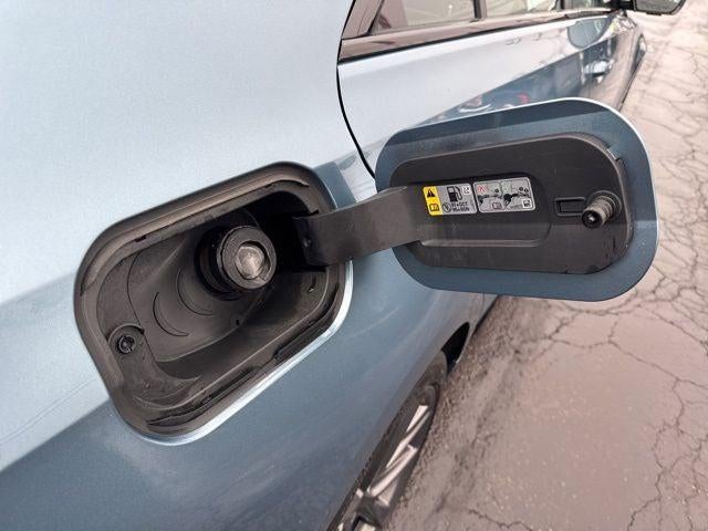 2024 Cadillac CT4 V-Series