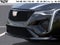 2026 Cadillac CT4 V-Series