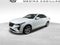 2022 Cadillac CT4 Luxury