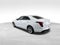 2022 Cadillac CT4 Luxury