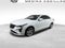 2022 Cadillac CT4 Luxury