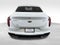2022 Cadillac CT4 Luxury
