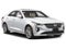 2023 Cadillac CT4 Luxury