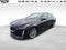 2021 Cadillac CT5 Premium Luxury