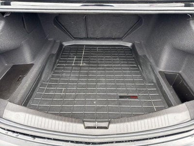 2021 Cadillac CT5 Premium Luxury