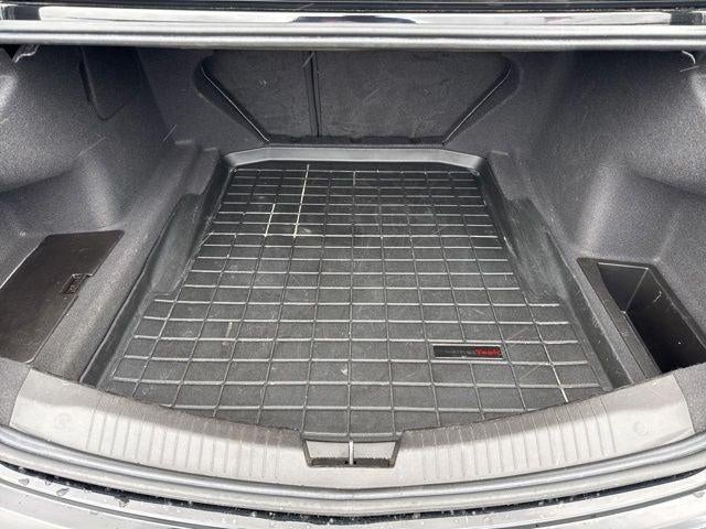 2021 Cadillac CT5 Premium Luxury