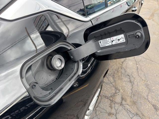 2021 Cadillac CT5 Premium Luxury