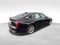 2021 Cadillac CT5 Premium Luxury