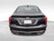 2021 Cadillac CT5 Premium Luxury