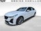 2023 Cadillac CT5 Sport