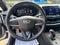 2023 Cadillac CT5 Sport