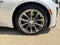 2023 Cadillac CT5 Sport