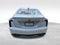 2023 Cadillac CT5 Sport