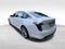 2023 Cadillac CT5 Sport