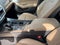 2021 Cadillac CT5 Premium Luxury